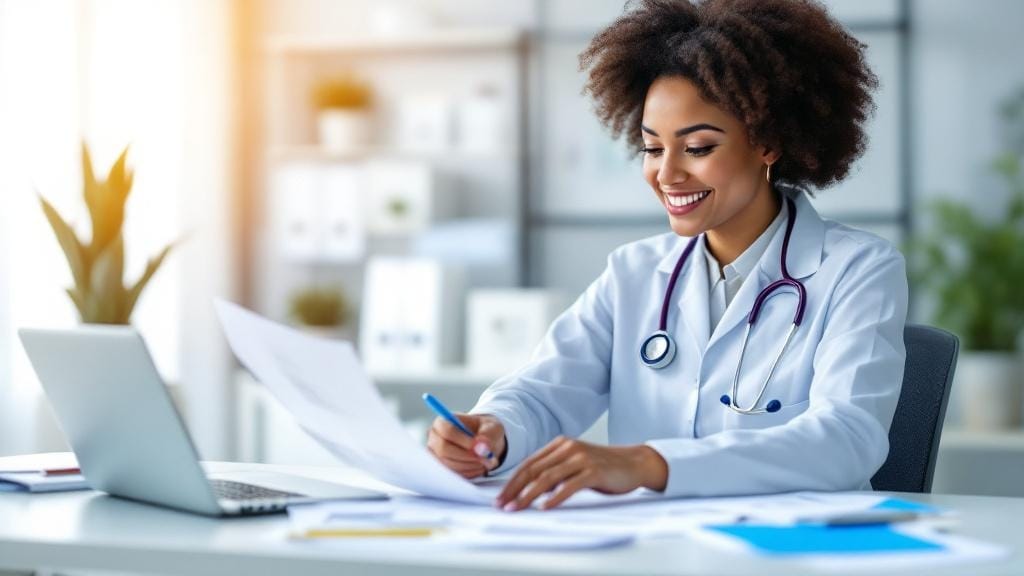 individual health insurance plans