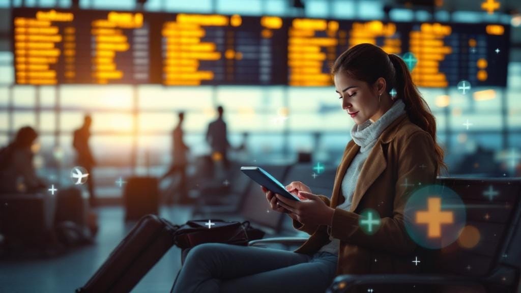 Cashback tricks Paytm PhonePe Google Pay