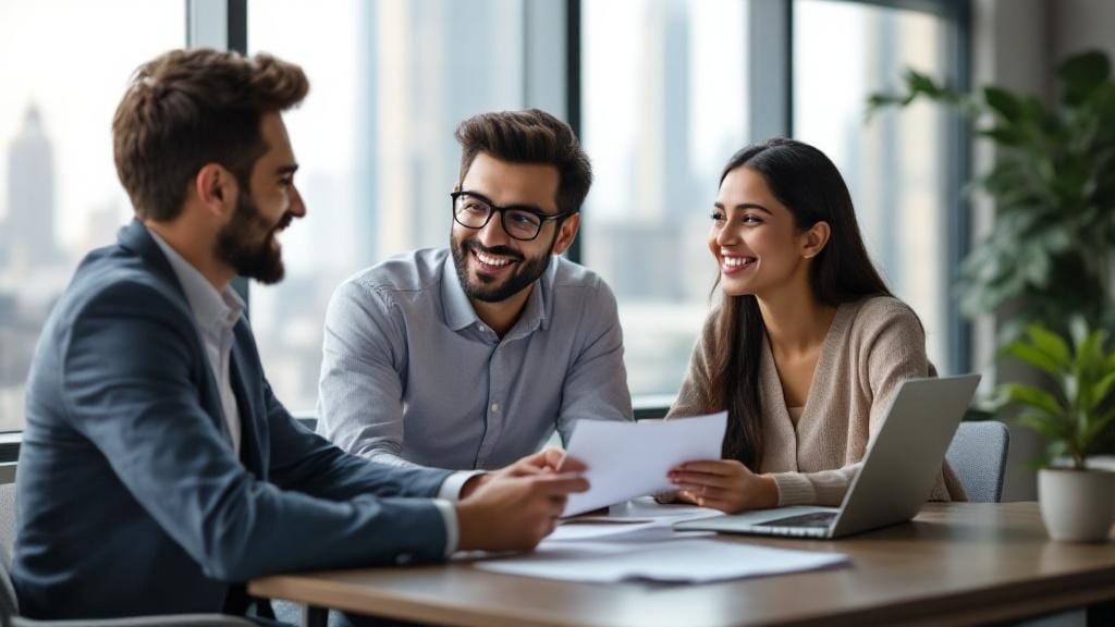 life insurance agents near me