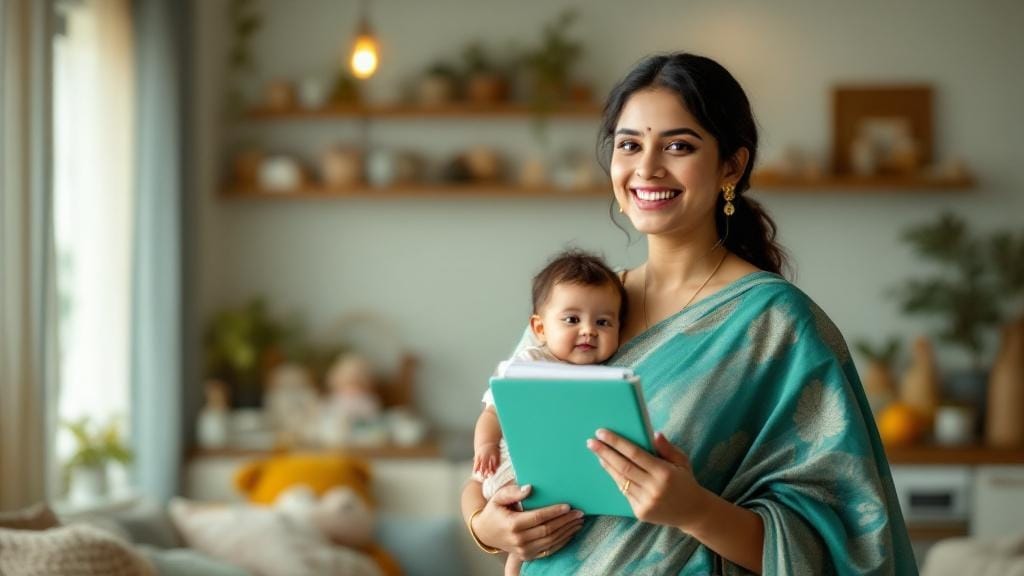 life insurance plans for housewives