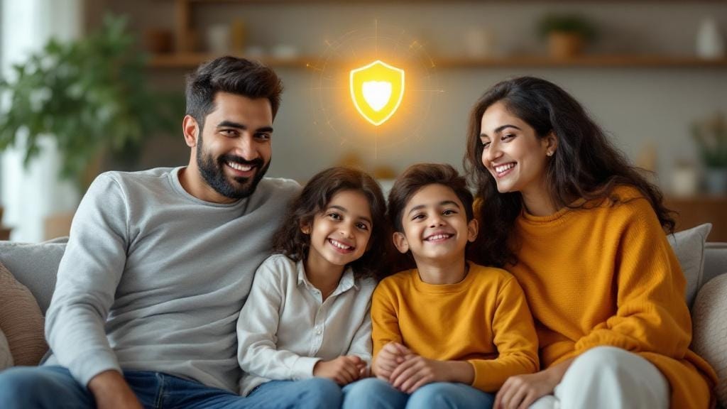 life insurance policy benefits