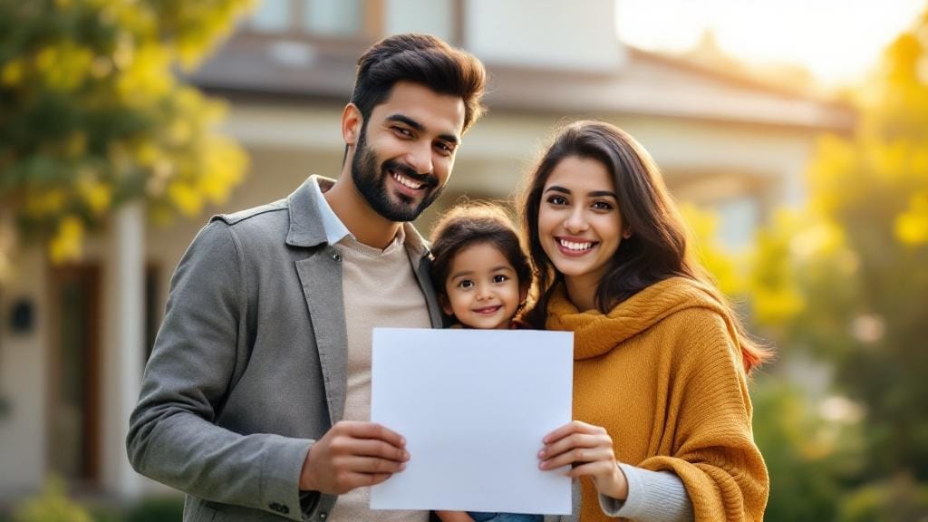 life insurance with accidental death benefit