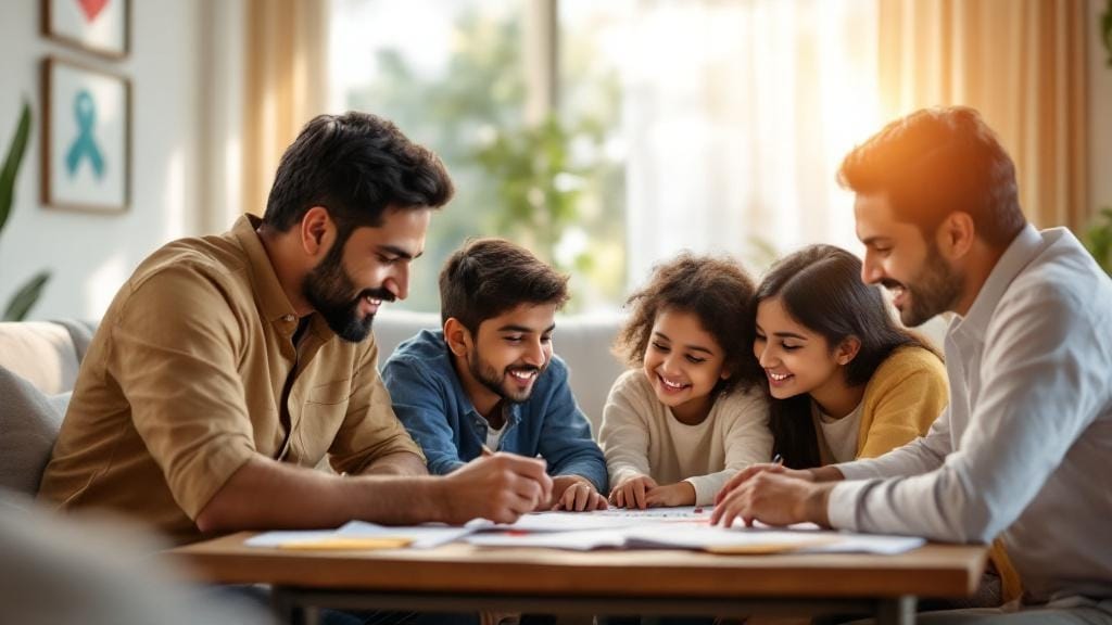 life insurance with critical illness cover