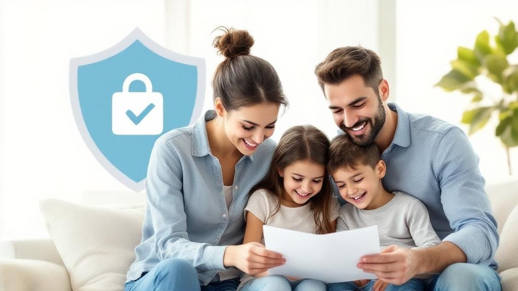 lifetime renewability health insurance