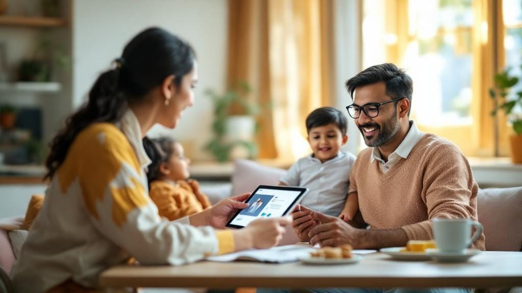 mediclaim vs health insurance India