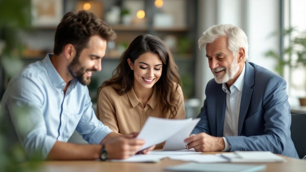 no waiting period health insurance