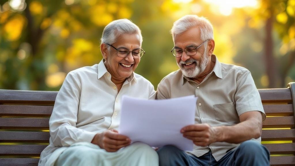 pension plan with life insurance