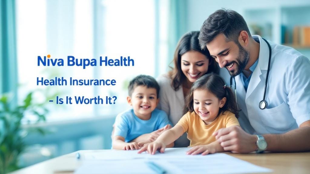 policybazaar health insurance reviews