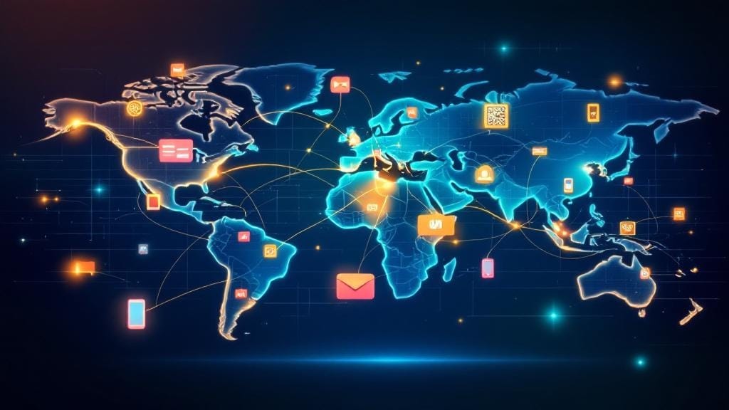 super top up vs top up health insurance