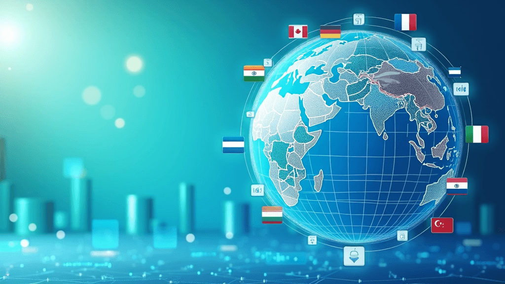 tax saving health insurance policy