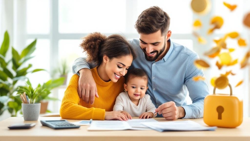 term insurance with lowest premium