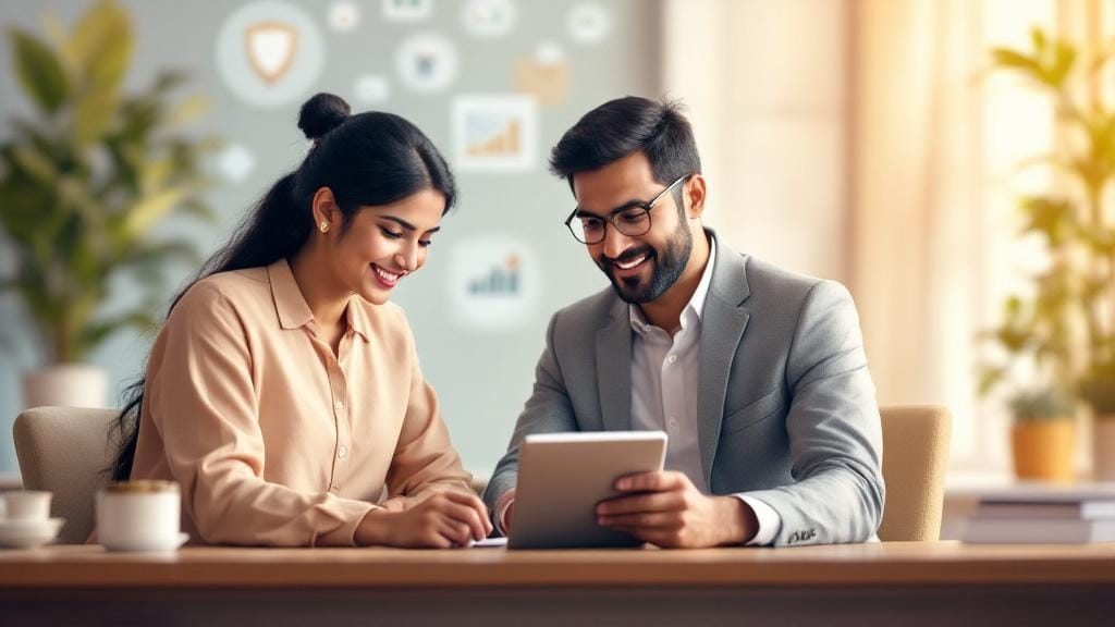 top 5 term insurance companies in India