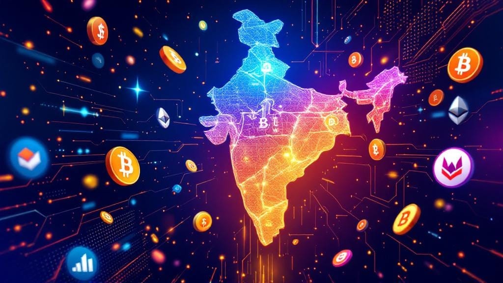 top crypto exchanges in India