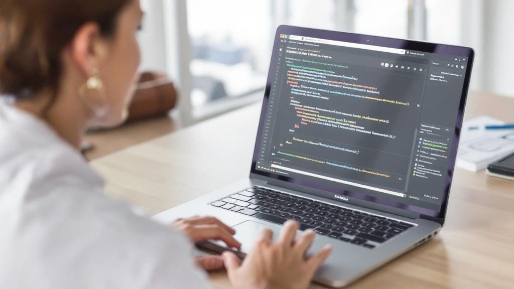 top life insurance companies in India