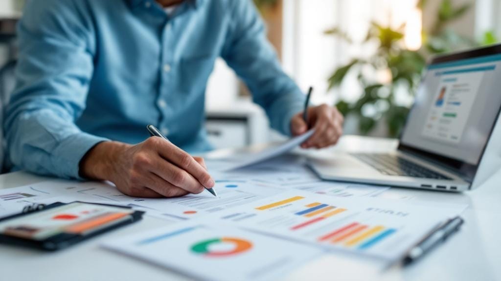 what documents required for term insurance