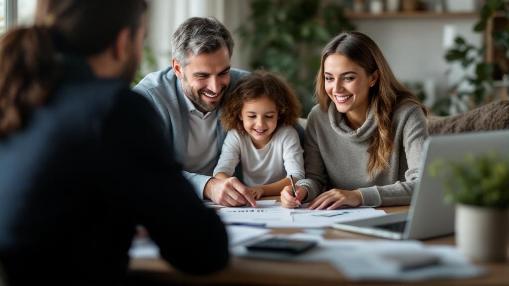 why is term insurance important