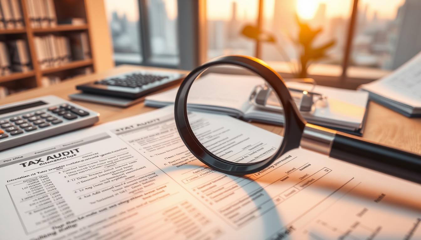 टैक्स ऑडिट देय तिथि विस्तार