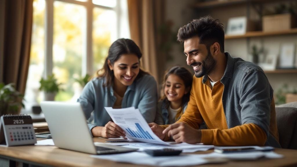 80C tax deduction for insurance