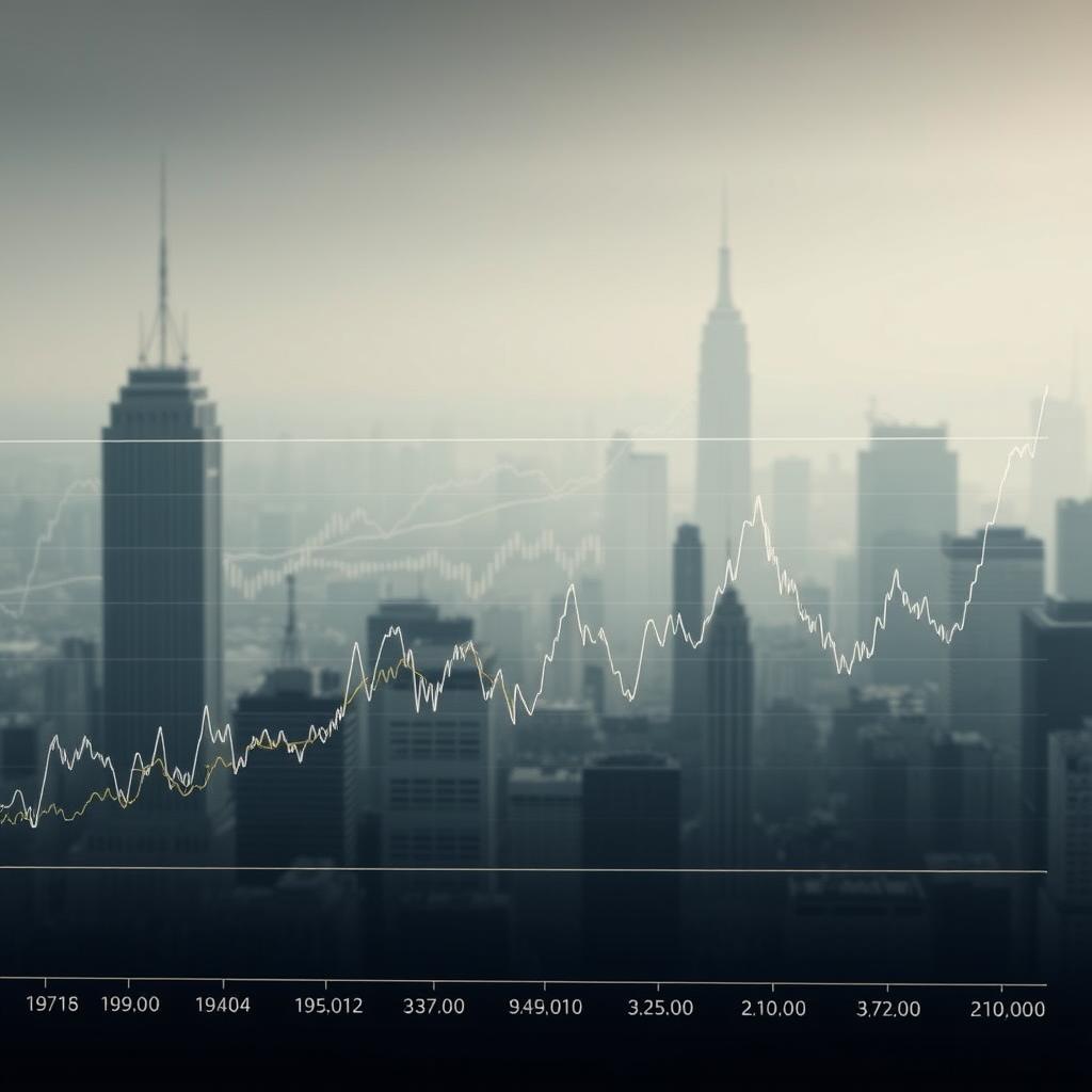 historical rate cut cycles