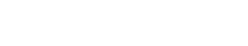 FinWiz24