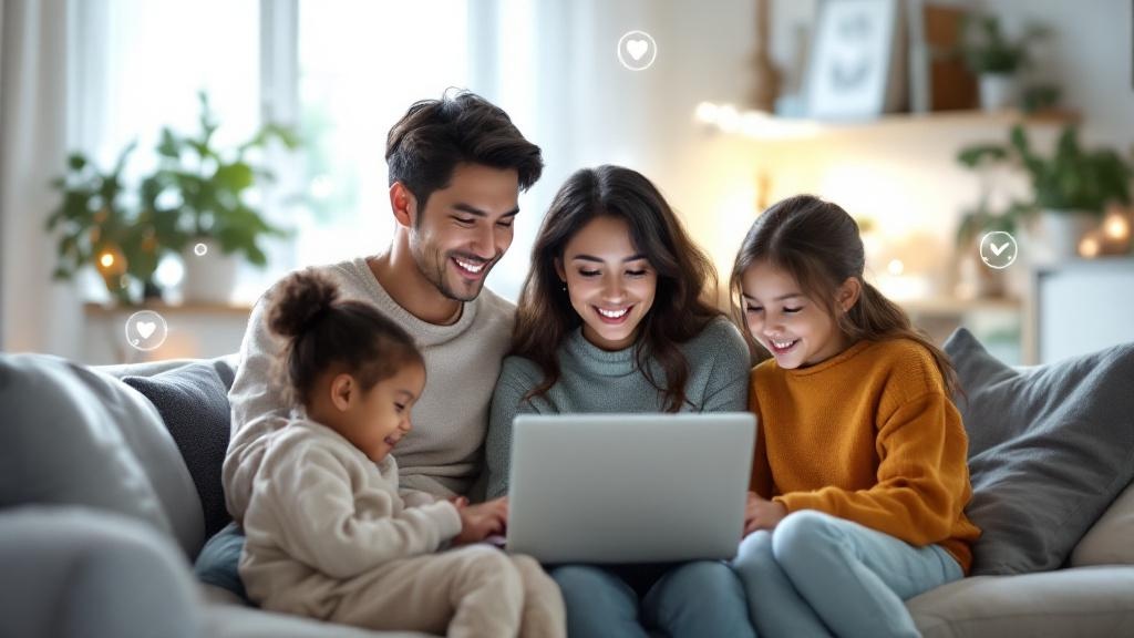 Life insurance with living benefits