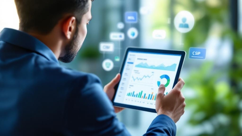 Mutual Fund Demat Account