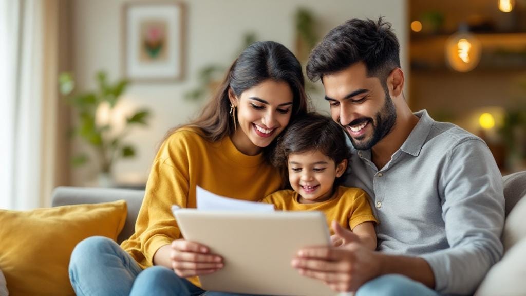 Tata AIA term plan reviews