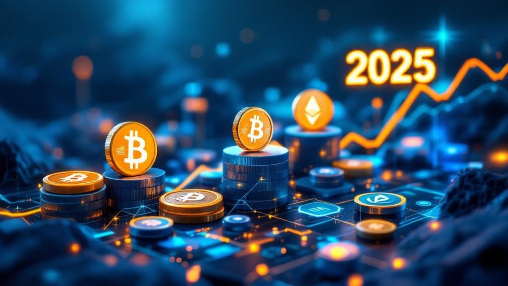 best coin to hold long term