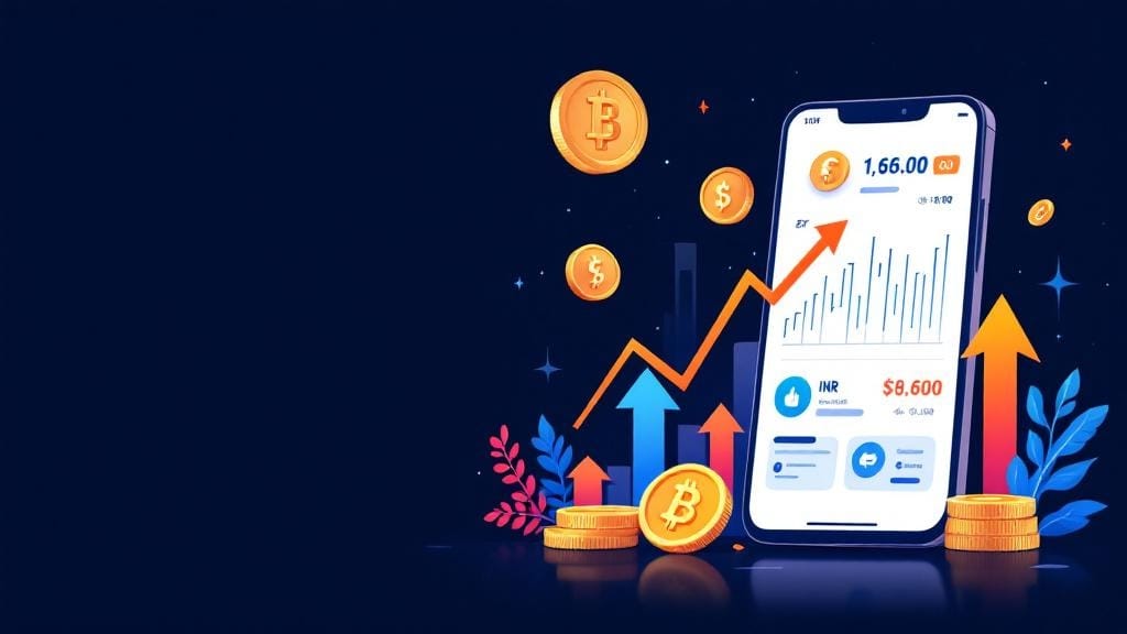 best crypto coins under ₹10