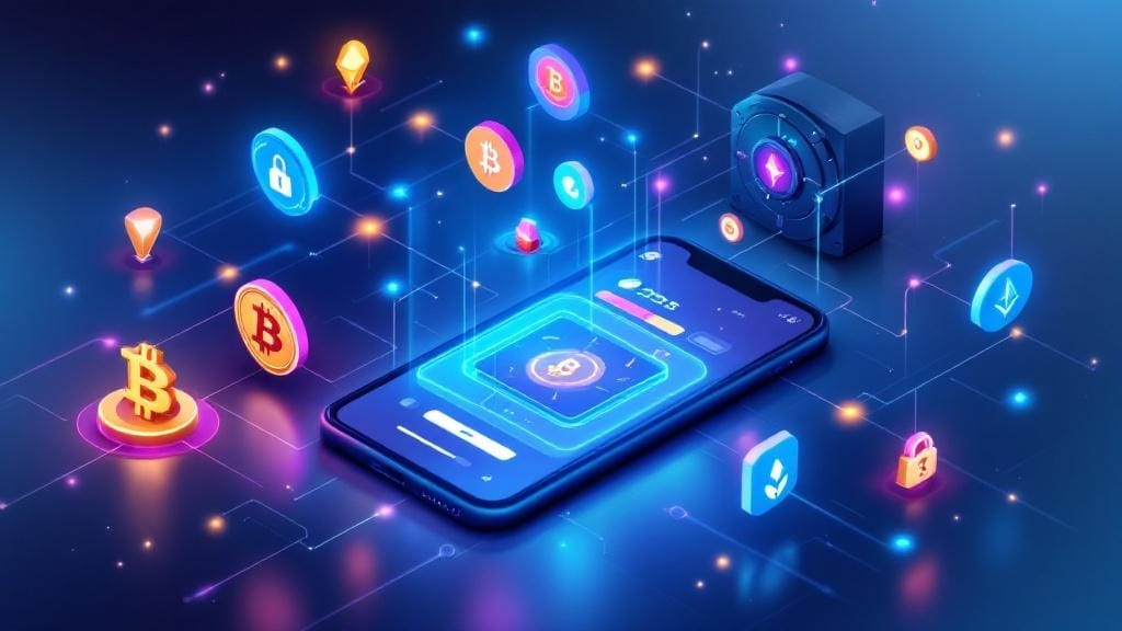 best crypto wallet review