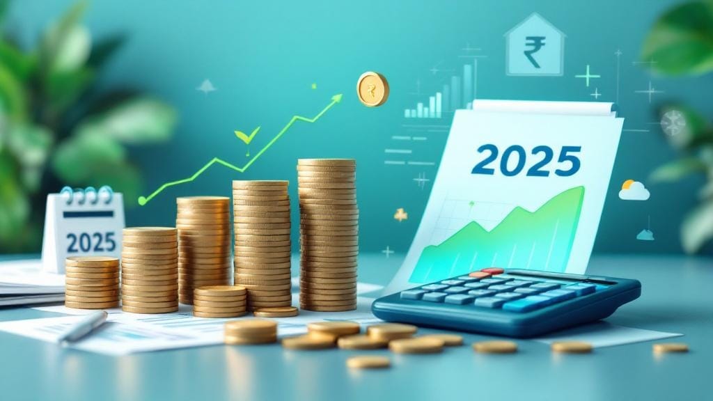 best insurance returns 2025