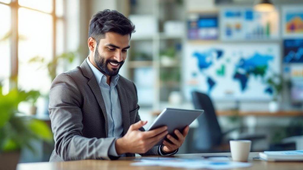 best large cap mutual funds