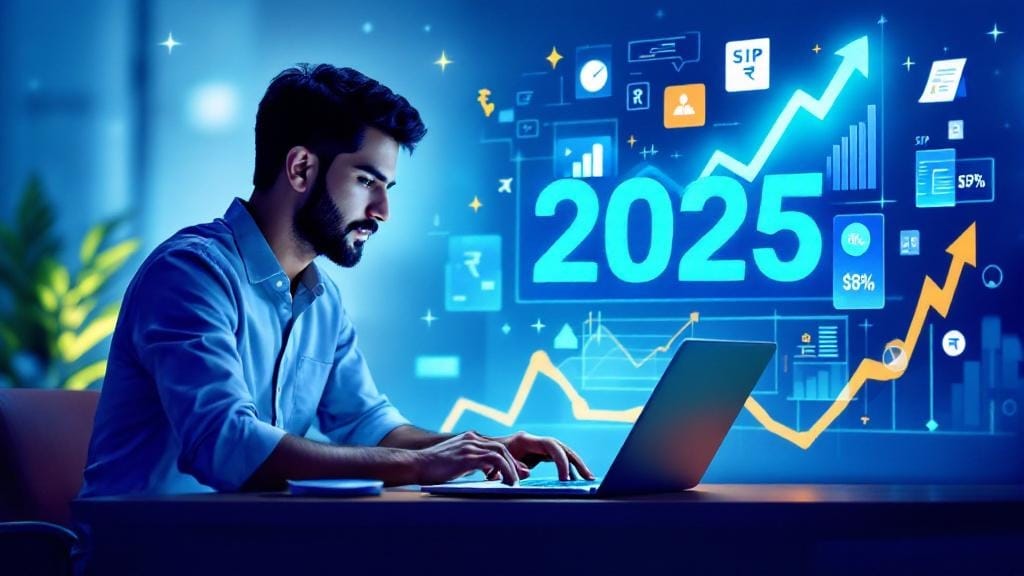 best small cap mutual funds