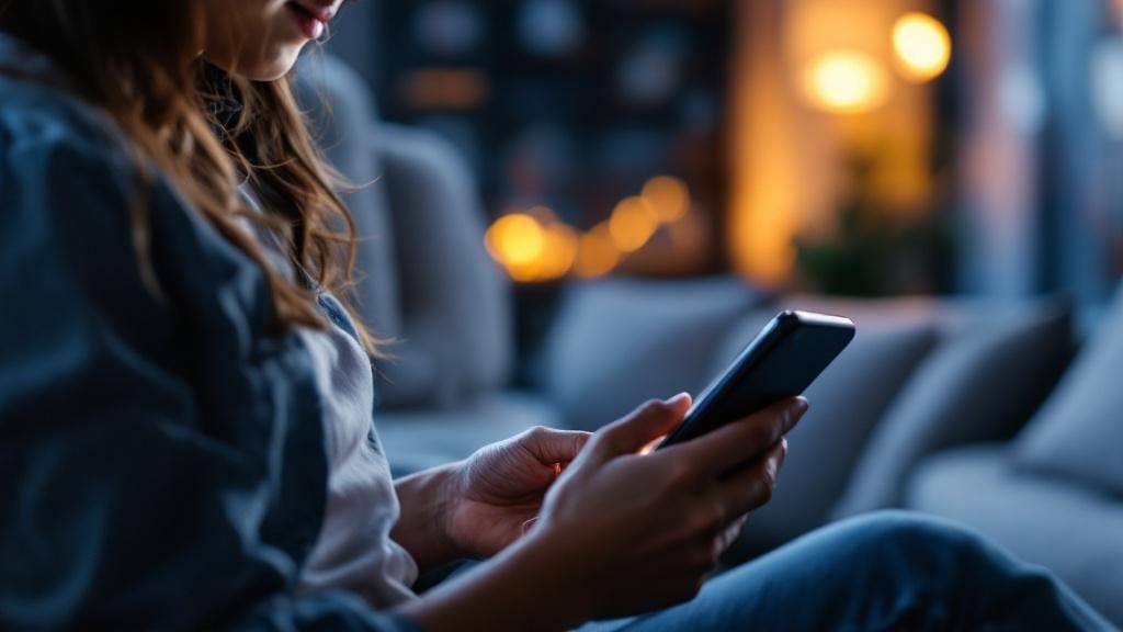 buy life insurance via mobile