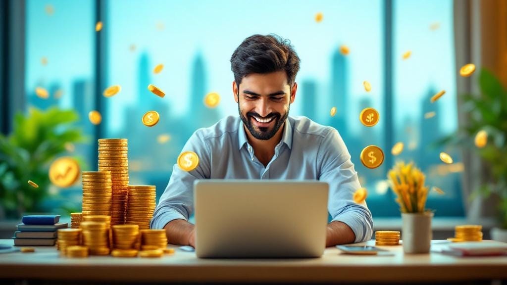 can mutual fund make you rich