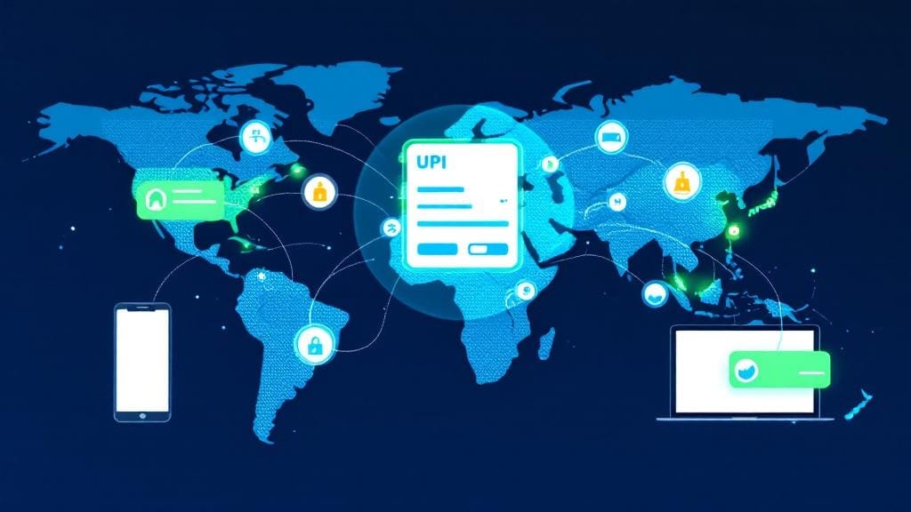 difference between MT4 and MT5
