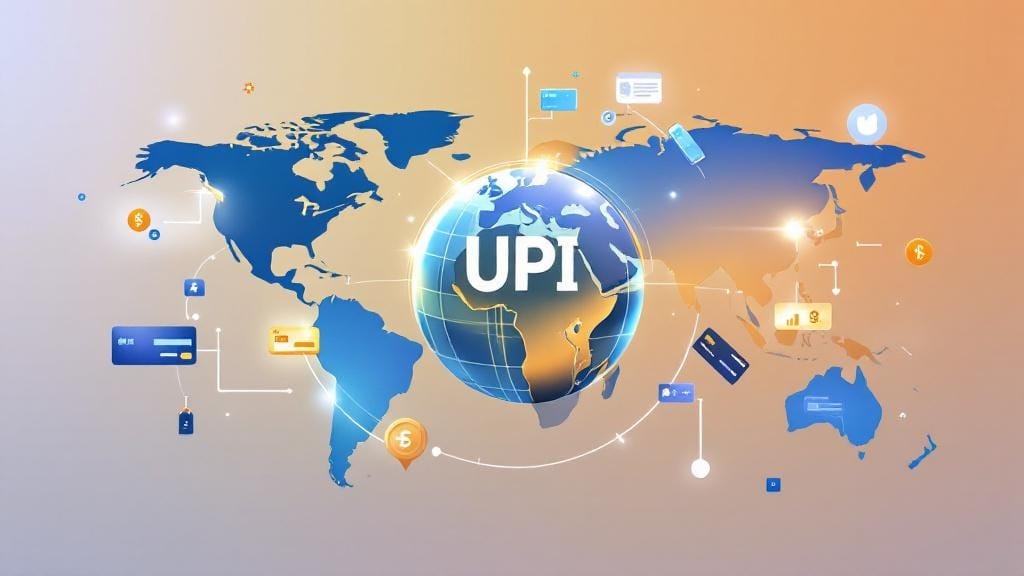 economic indicators for forex