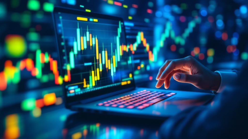 Forex Analysis