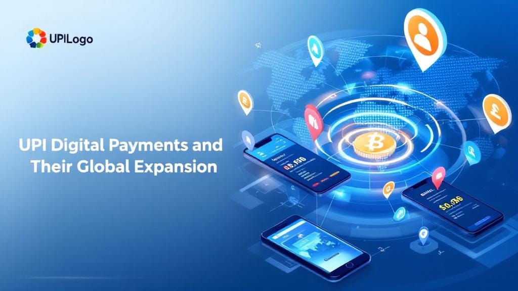 forex broker with fast withdrawals