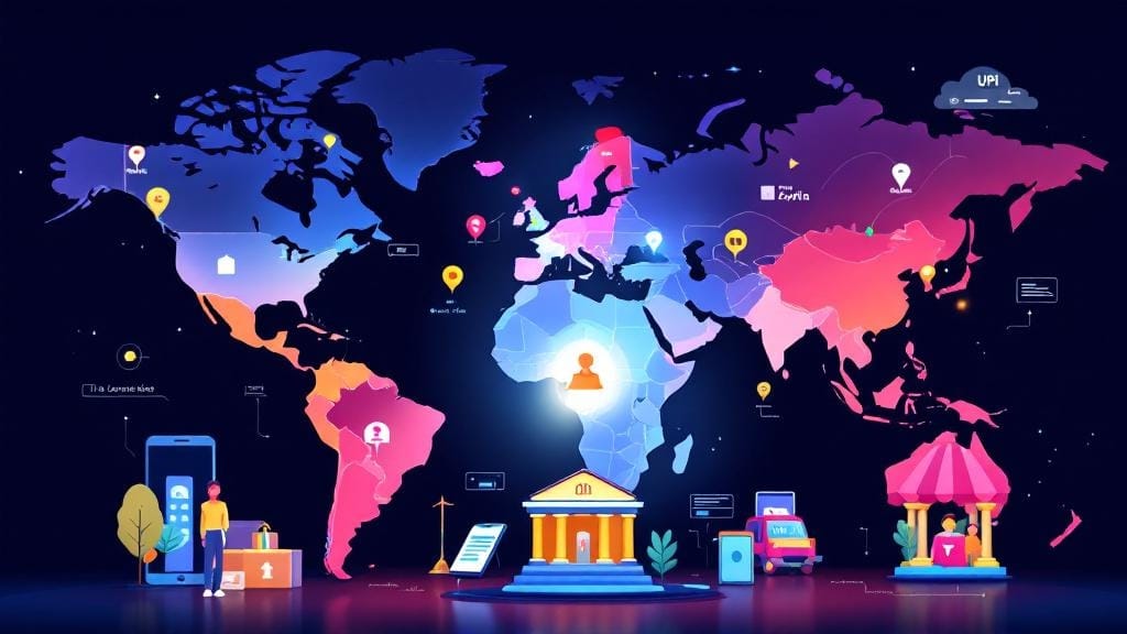 forex risk management