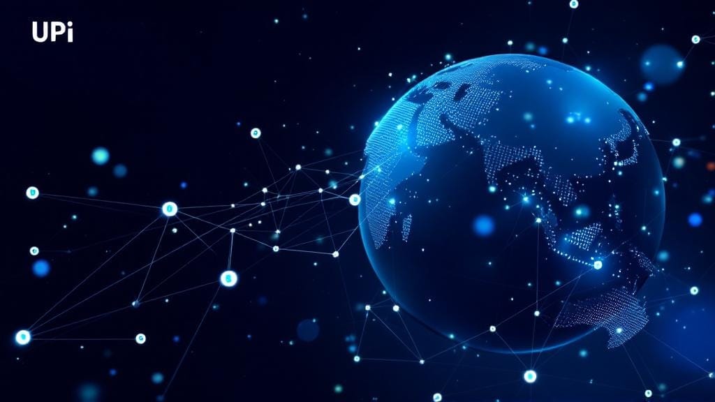 forex scalping strategy