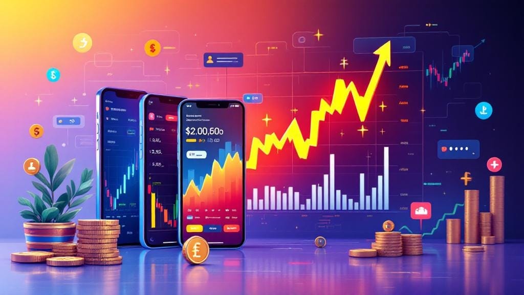 forex signal providers