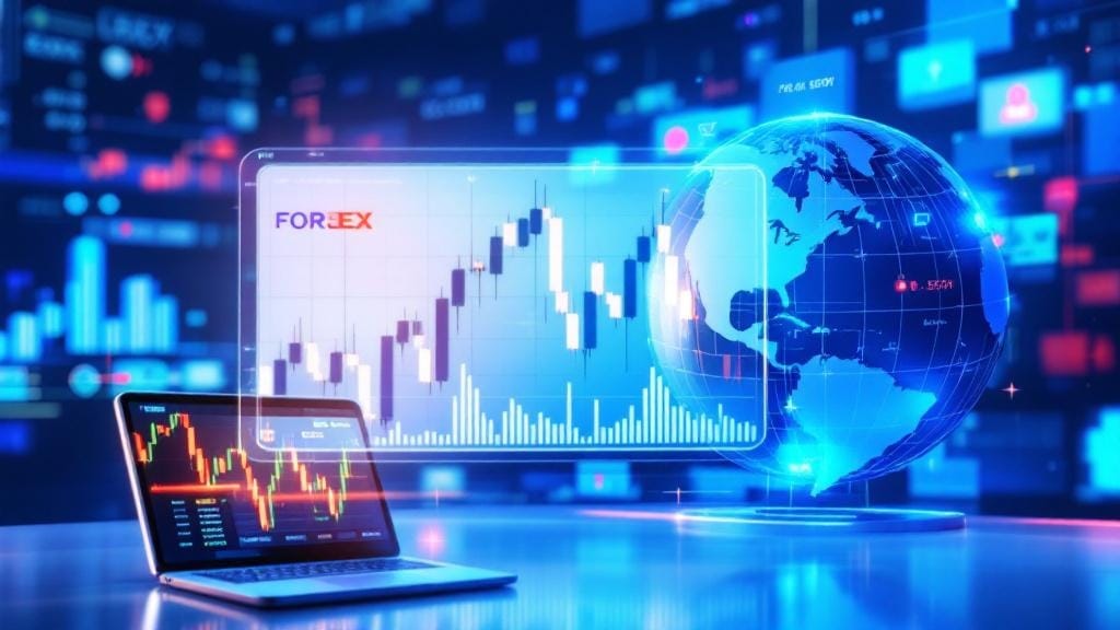 forex trading signals free