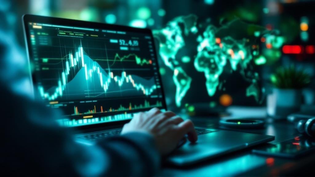 forex trading signals providers