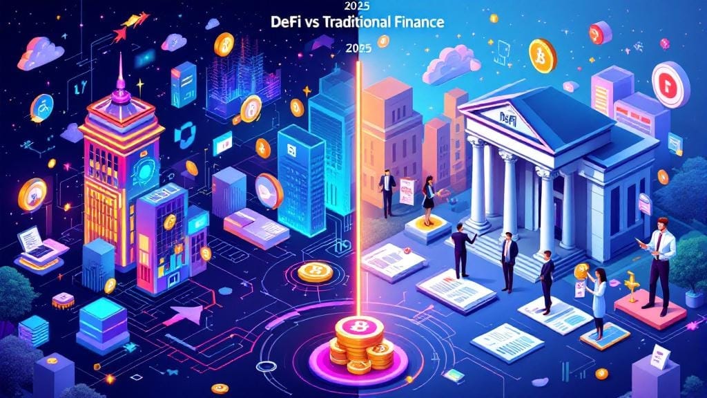 future of web3 and crypto