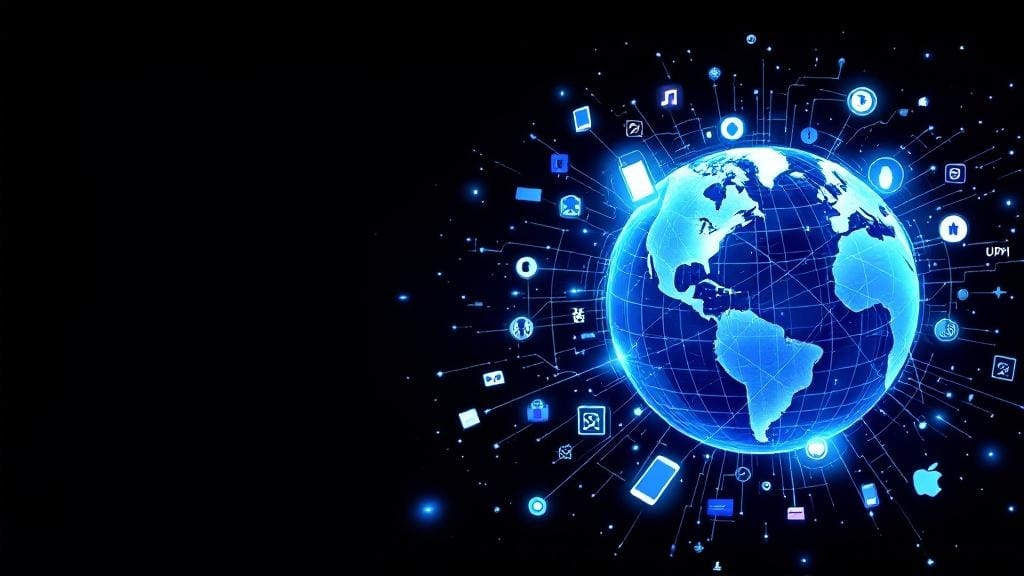 health insurance with covid cover