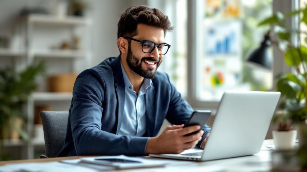 how to invest in mutual funds