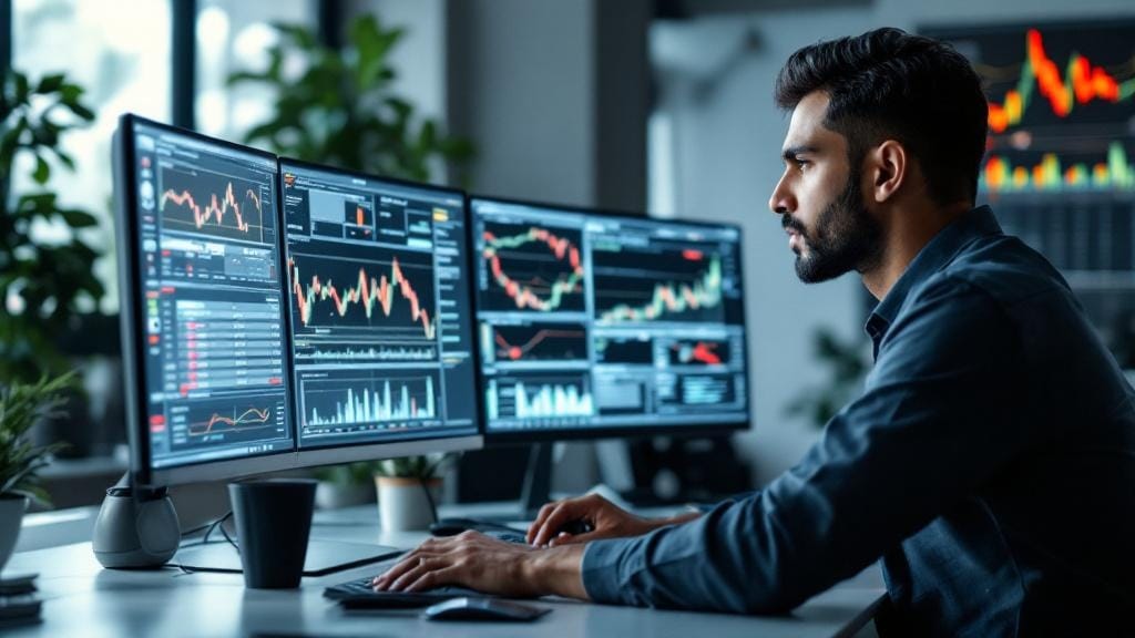 how to pass a prop firm challenge