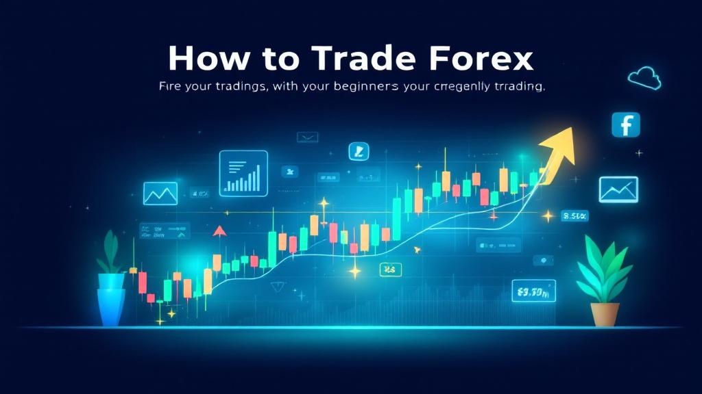 Best forex platforms