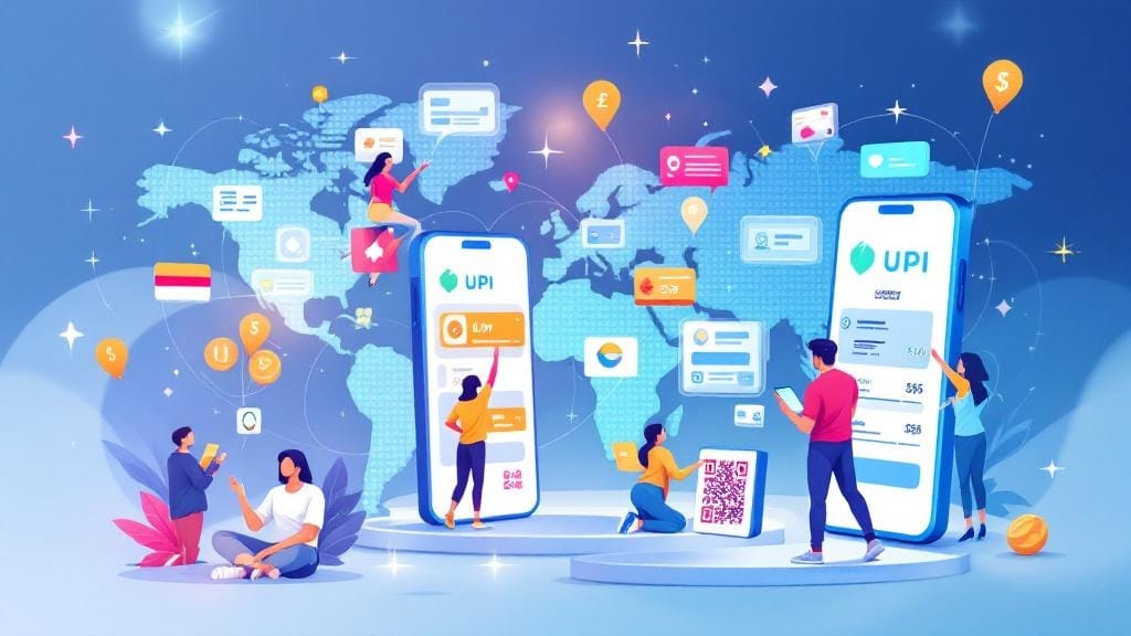 is health insurance mandatory in India